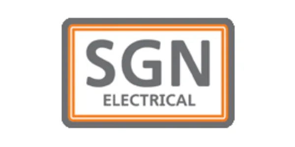 SGN Electrical