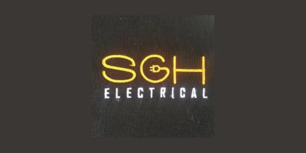 SGH Electrical