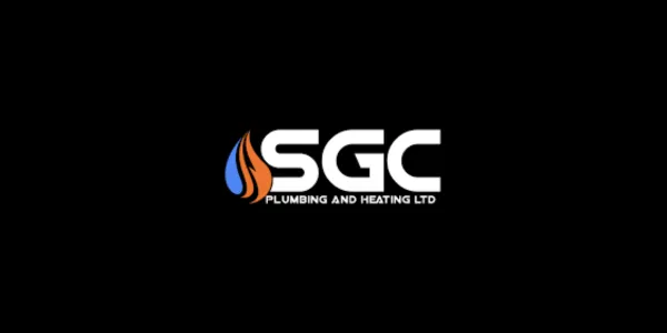 SGC Plumbing & Heating