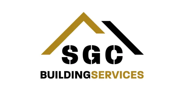 SGC Building Solutions