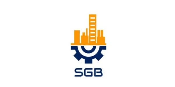 SGB Services Ltd