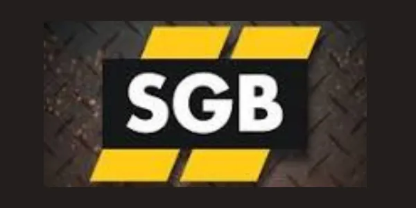 SGB Rental & Sales