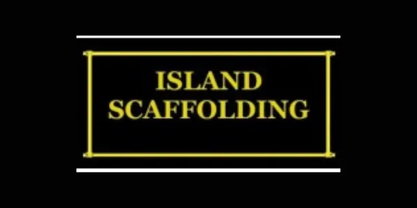 SGB Island Scaffolding