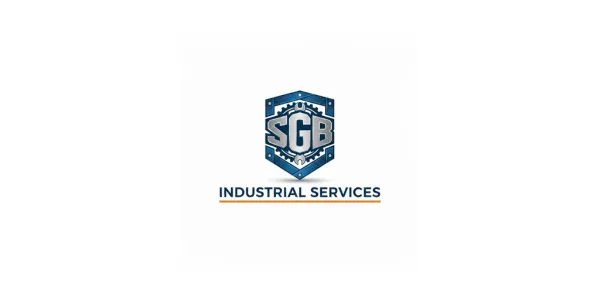 SGB Industrial Services