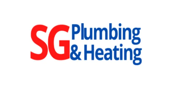 SG Plumbing