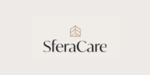 Sfera House