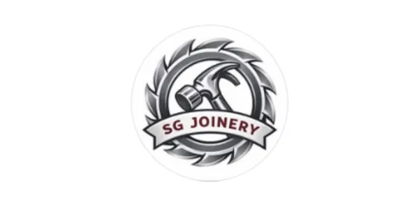 SG Joinery