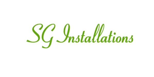 SG Installations Ltd