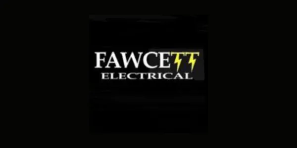 Sfawcettelectrical