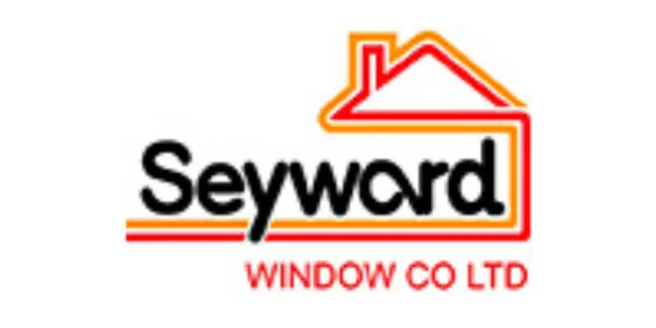 Seyward Window Co Ltd