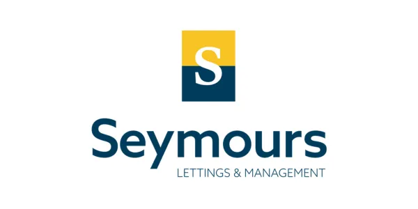 Seymours Lettings & Managment Services