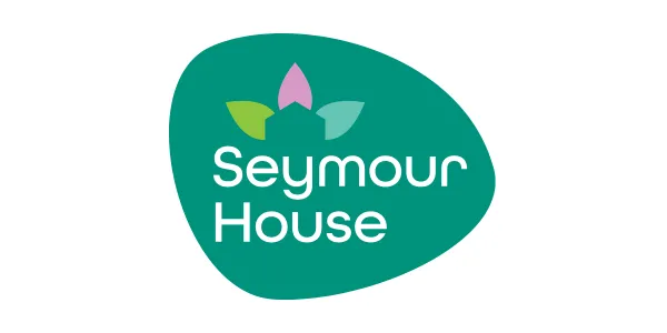 Seymour House