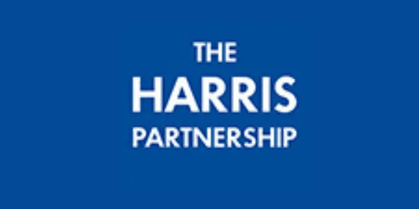 Seymour Harris Partnership