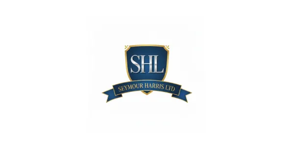 Seymour Harris Ltd
