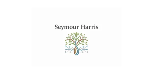 Seymour Harris