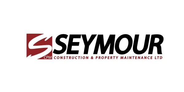 Seymour (Construction & Property Maintenance) Ltd