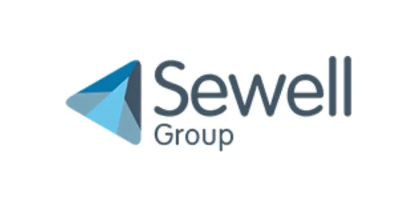 Sewell Ltd