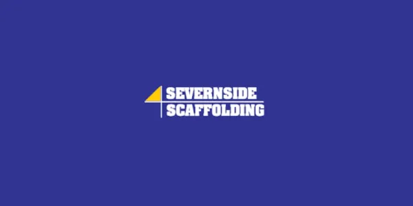 Severnside Scaffolding Ltd
