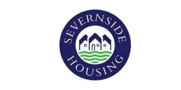 Severnside Housing