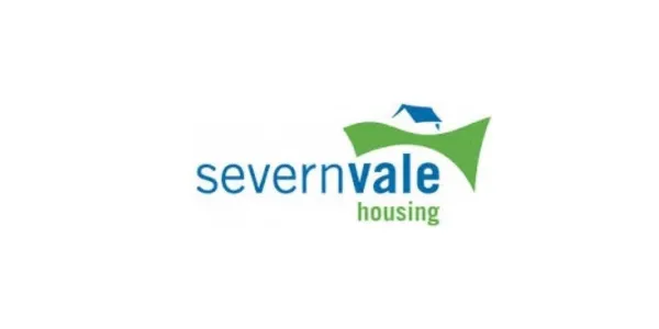Severn Vale Housing Society Ltd