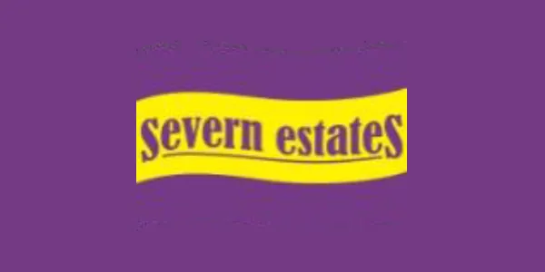 Severn Estates Ltd