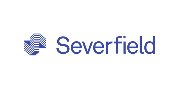 Severfield Reeve Projects