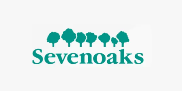 Sevenoaks