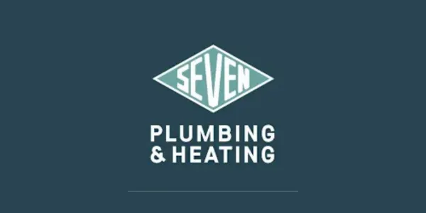 Seven Plumbing & Heating