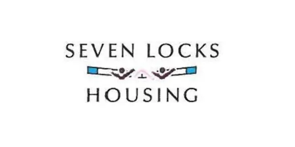 Seven Locks Housing Association