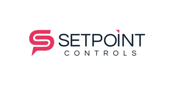 Setpoint Controls