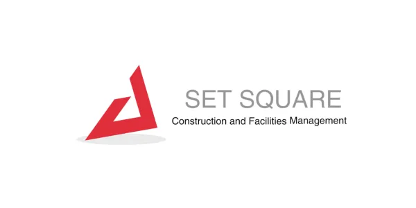 Set Square Ltd