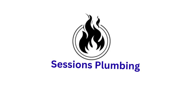 Sessions Plumbing