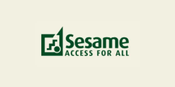 Sesame Access Systems