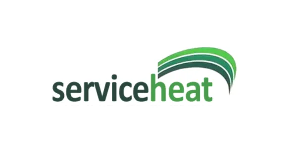 Serviceheat