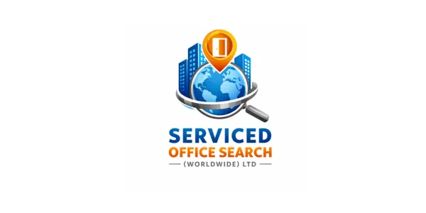 Serviced Office Search (Worldwide) Ltd