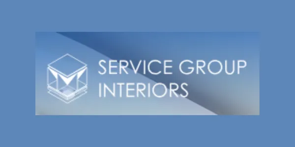 Service Group Interiors