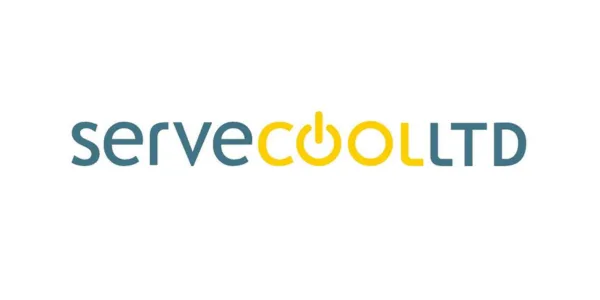Servcool Ltd