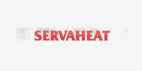 Servaheat