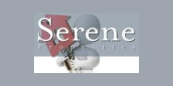 Seruni Properties Ltd