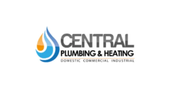 Sentraal Heating & Plumbing Ltd