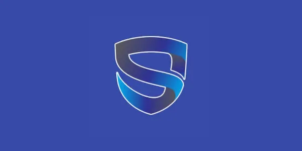 Sentinel Window Services