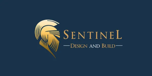 Sentinal Home Improvement