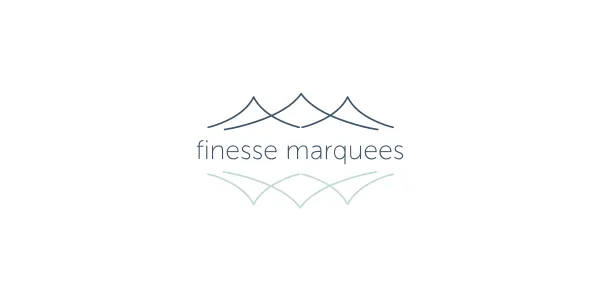 Sentance Marquees