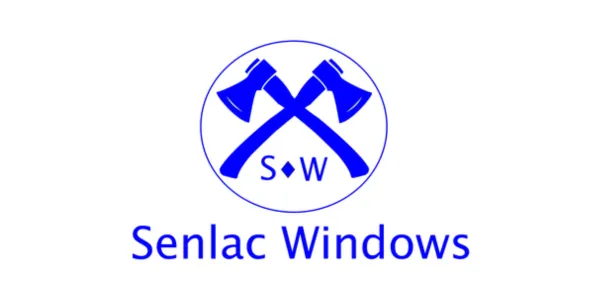 Senlac Windows & Doors Ltd