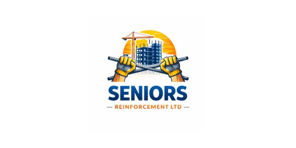 Seniors Reinforcement Ltd