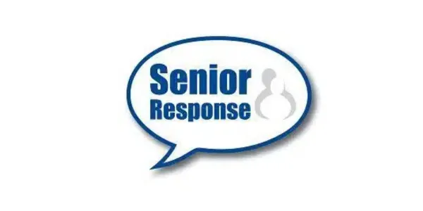 Senior Response Ltd