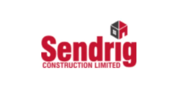 Sendrig Construction Ltd