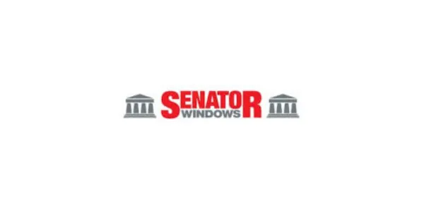 Senator Windows
