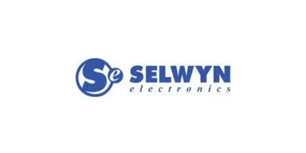 Selwyn Construction Engineering Ltd