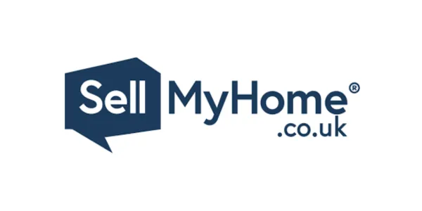 Sellers Sell Property